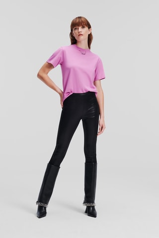 Legging - Noir