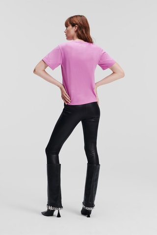 Legging - Noir