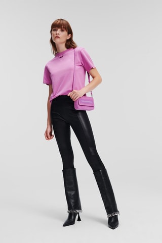 Legging - Noir