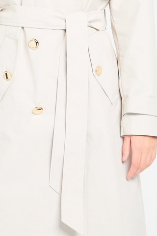 Trench - Beige