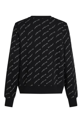 Sweat - Noir
