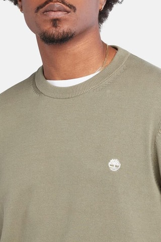 Pull Williams River - Gris