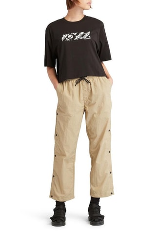 Pantalon Pepper - Beige
