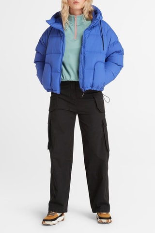 Pantalon - Noir