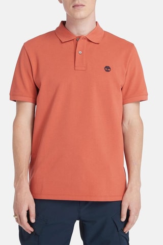 Polo - Corail
