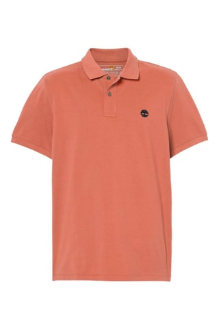 Polo - Corail
