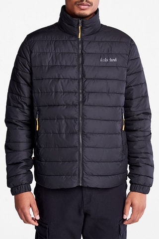Doudoune Axis Peak Noir