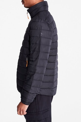 Doudoune Axis Peak Noir