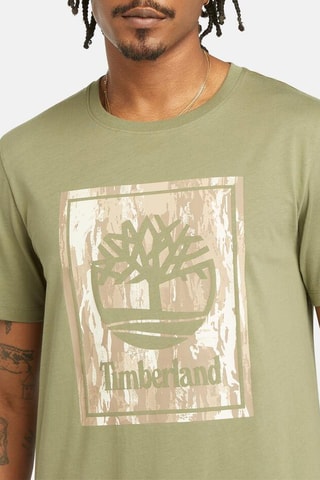 T-shirt Stack - Gris