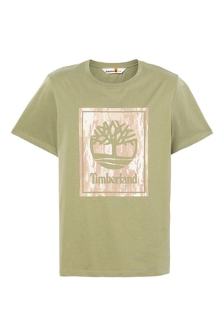 T-shirt Stack - Gris