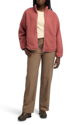T-shirt - Beige