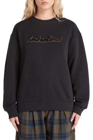 Sweat Texture - Noir