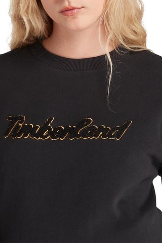 Sweat Texture - Noir