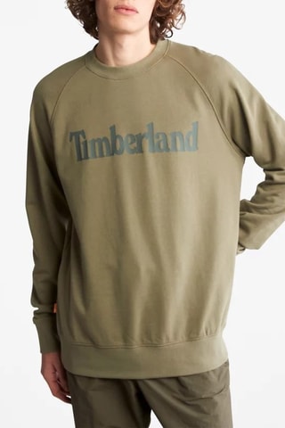 Sweat TFO - Gris