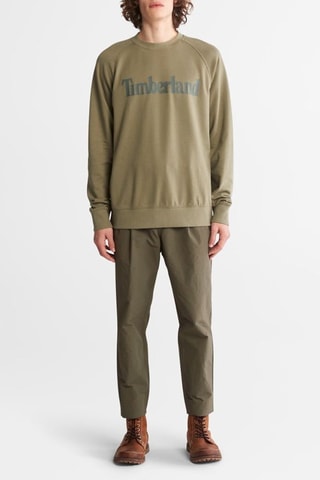 Sweat TFO - Gris