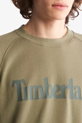 Sweat TFO - Gris