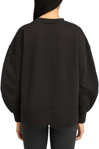 Sweat - Noir