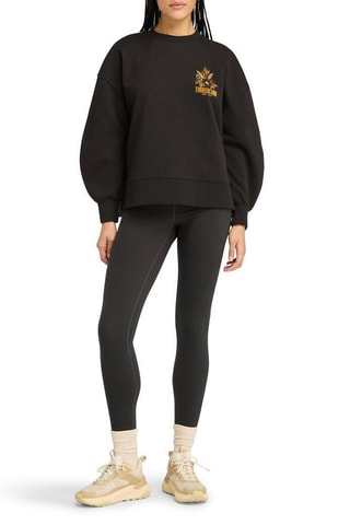 Sweat - Noir