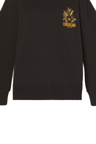 Sweat - Noir