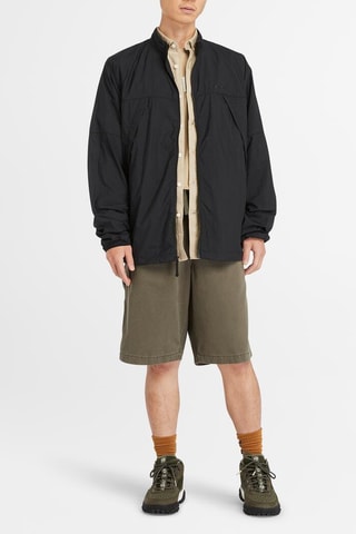 Bermuda Rindge - Kaki