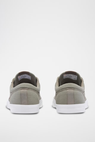 Tennis - Taupe