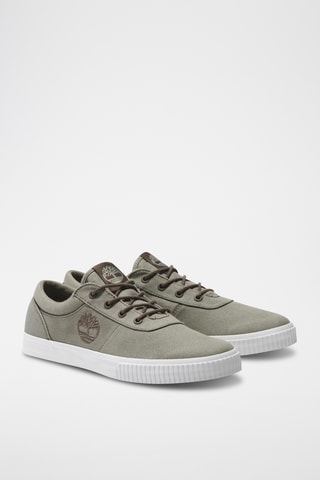 Tennis - Taupe