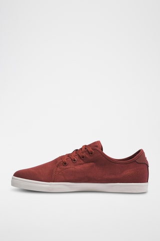 Tennis - Rouge