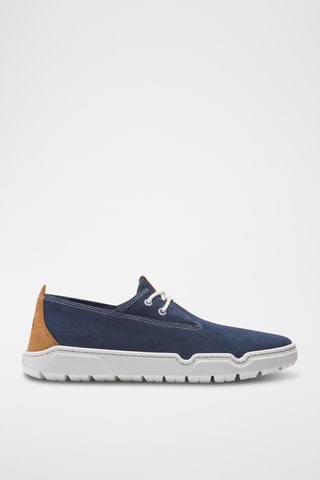 Tennis - Bleu foncé