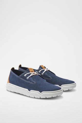 Tennis - Bleu foncé