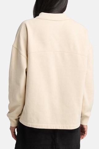 Polo - Beige