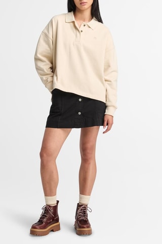 Polo - Beige