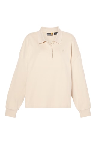 Polo - Beige