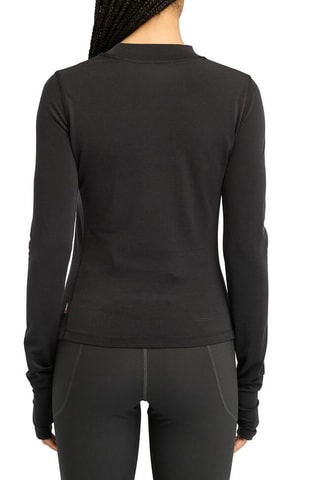 T-shirt - Noir