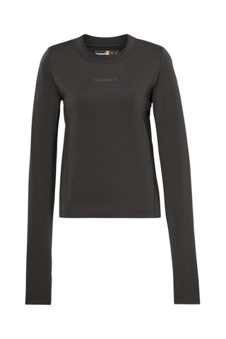 T-shirt - Noir