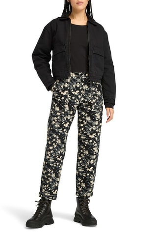 Veste - Noir