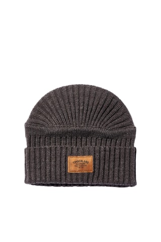 Bonnet - Marron