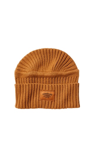 Bonnet - Camel