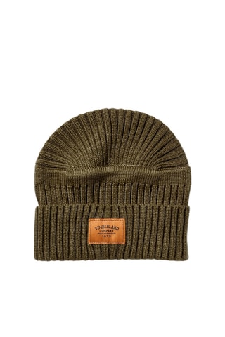 Bonnet - Kaki