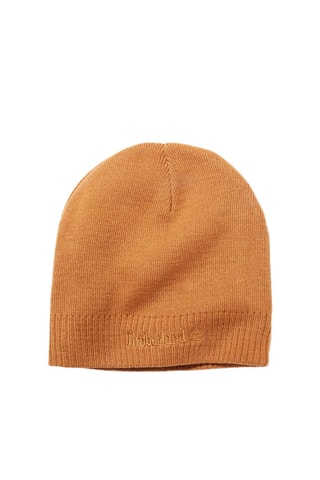 Bonnet - Camel