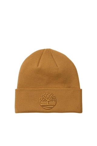 Bonnet - Camel