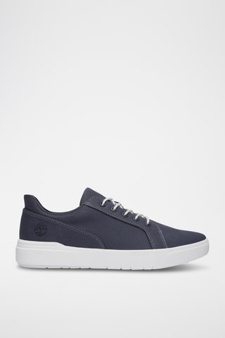 Tennis - Bleu marine
