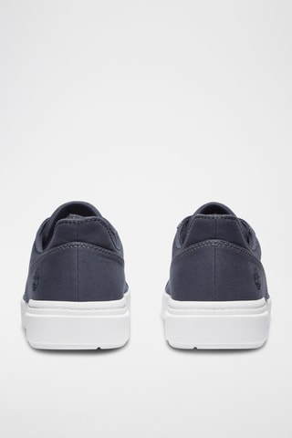 Tennis - Bleu marine