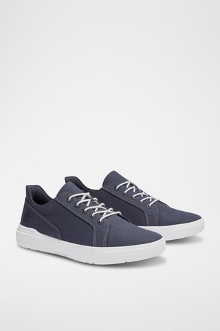 Tennis - Bleu marine