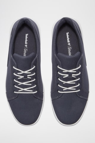 Tennis - Bleu marine
