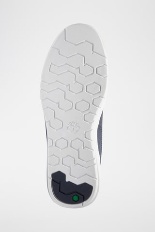 Tennis - Bleu marine