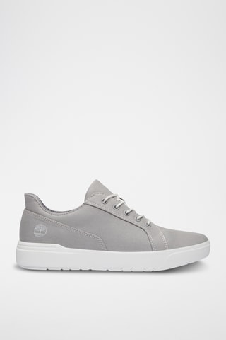 Tennis - Gris clair