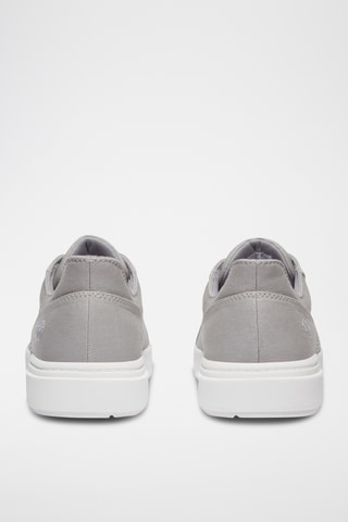 Tennis - Gris clair