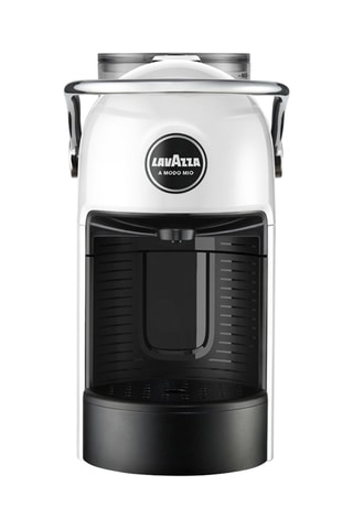 Cafetière A Modo Moi Jolie Evo - 0,6 l