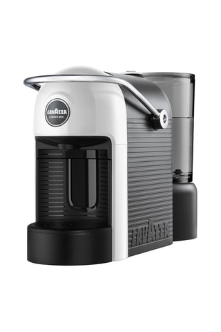 Cafetière A Modo Moi Jolie Evo - 0,6 l