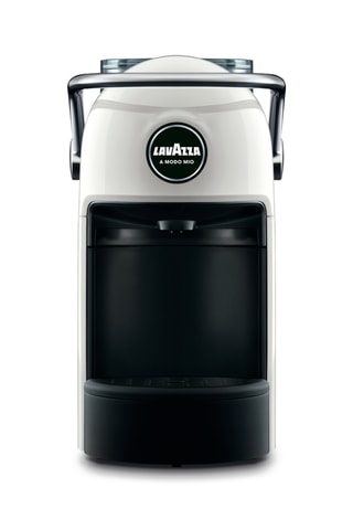 Cafetière A Modo Moi Jolie Evo - 0,6 l